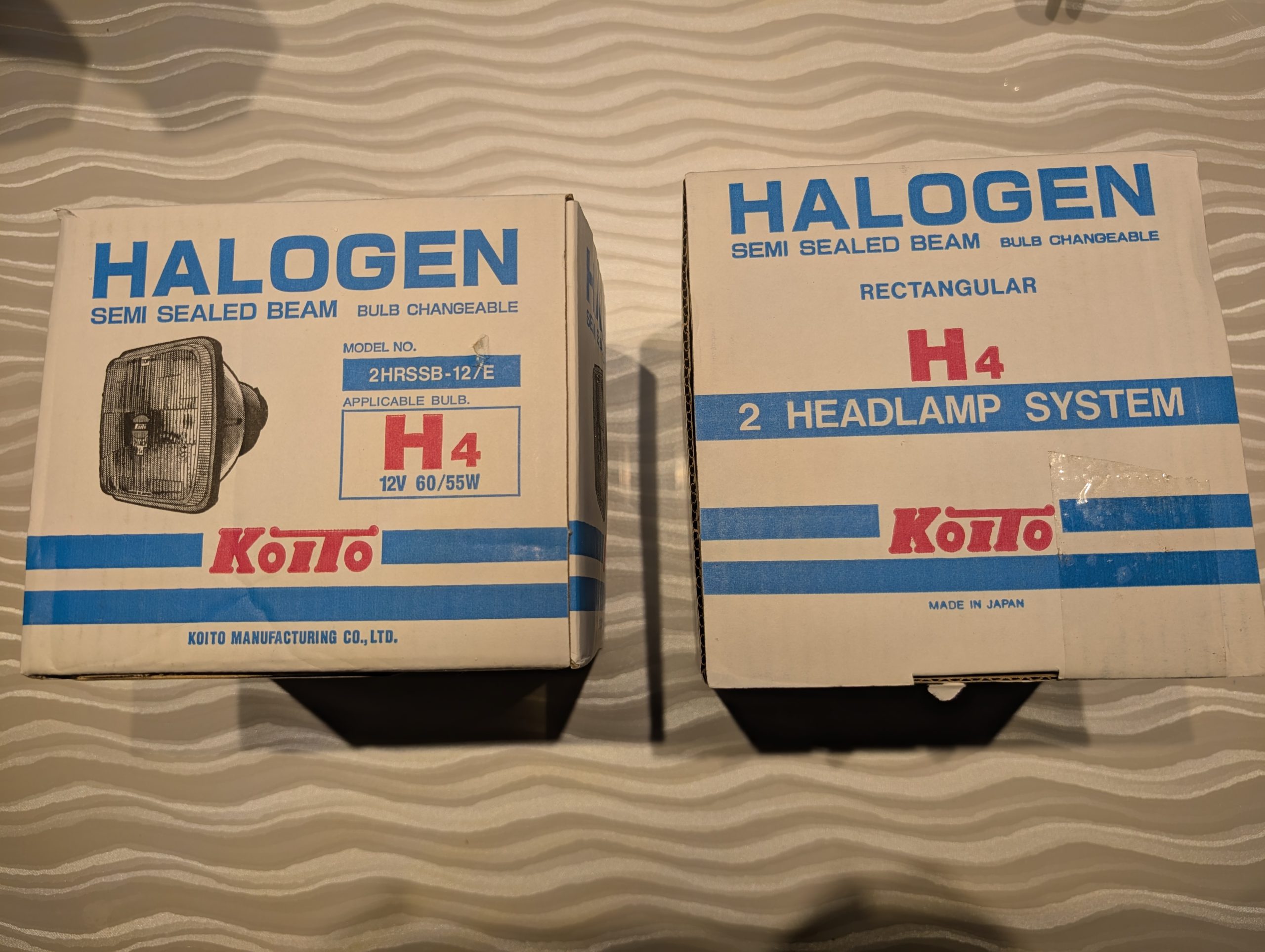 PXL_20260128_124628172