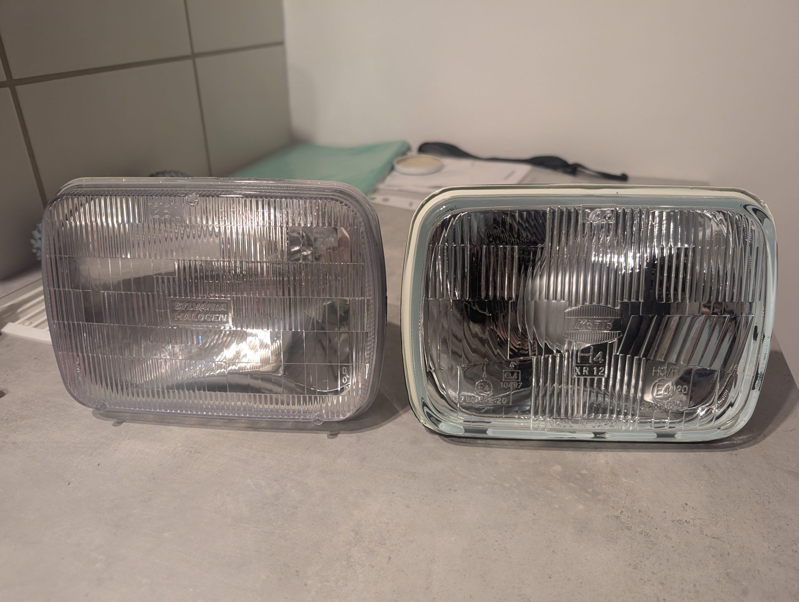 PXL_20260131_131450116