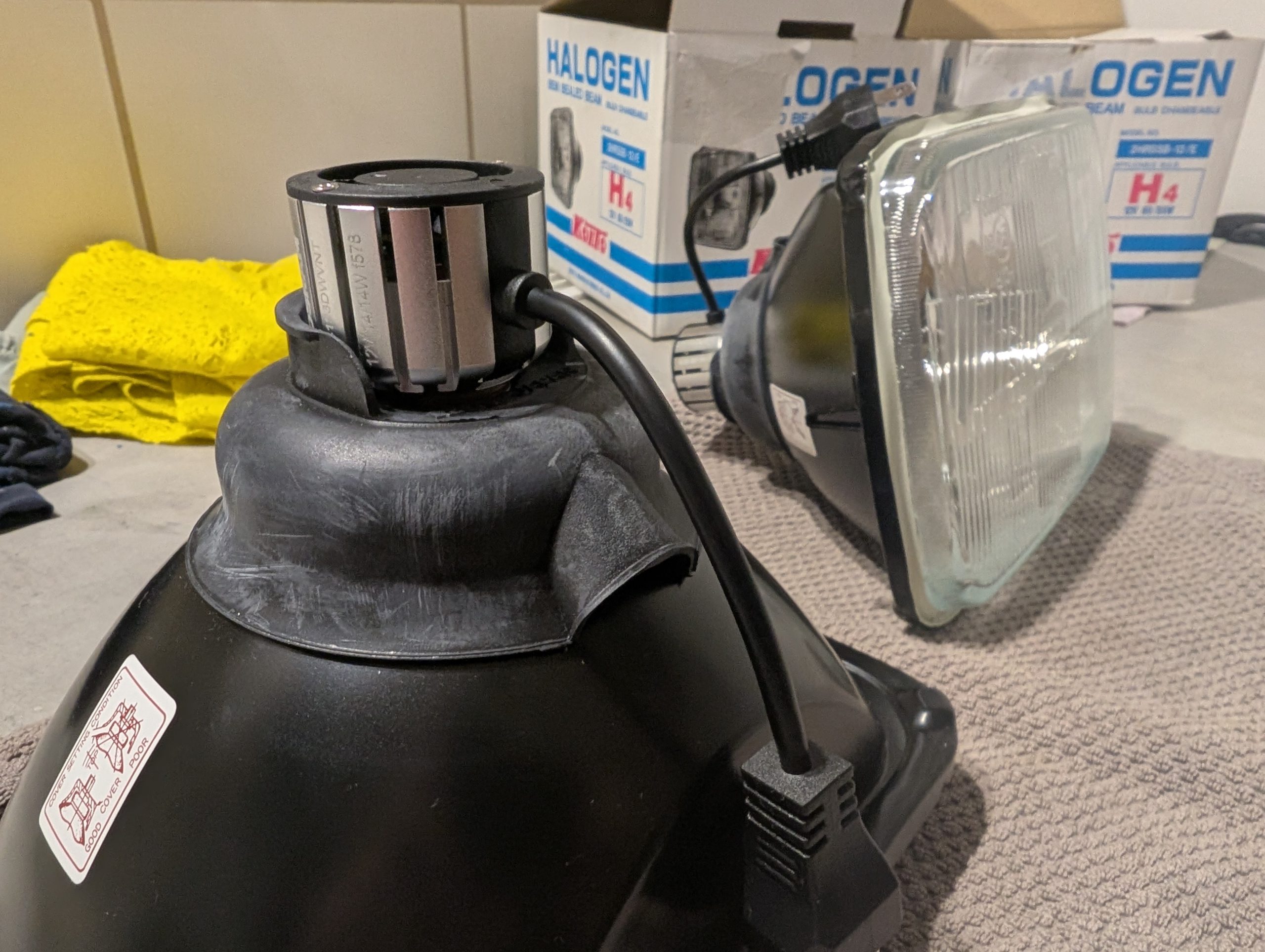 PXL_20260220_161748618