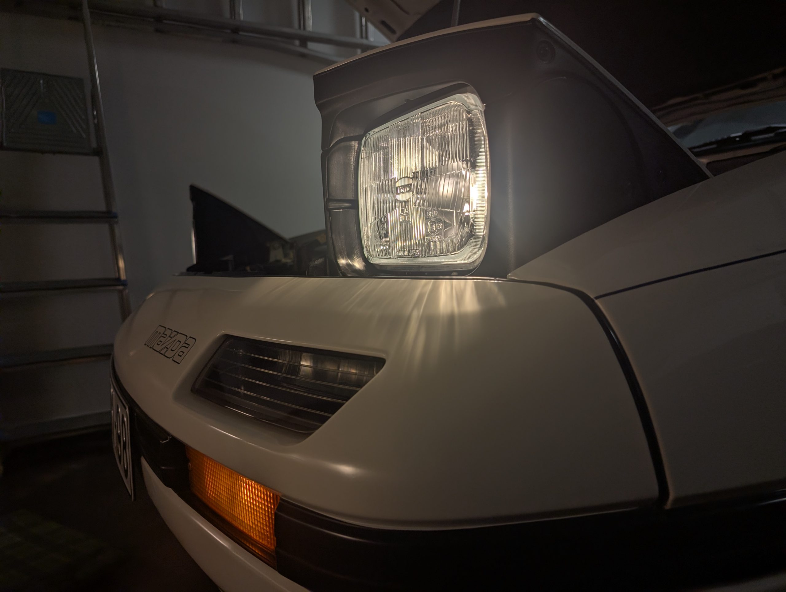 PXL_20260221_190720854